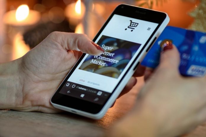 Técnicas SEO para posicionar tu ecommerce2 Técnicas SEO para posicionar tu ecommerce2