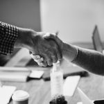técnicas para generar seguridad1