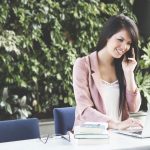 técnicas para generar seguridad2