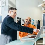 técnicas para vender como un profesional 1