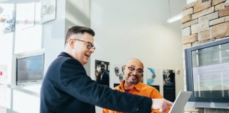 técnicas para vender como un profesional 1