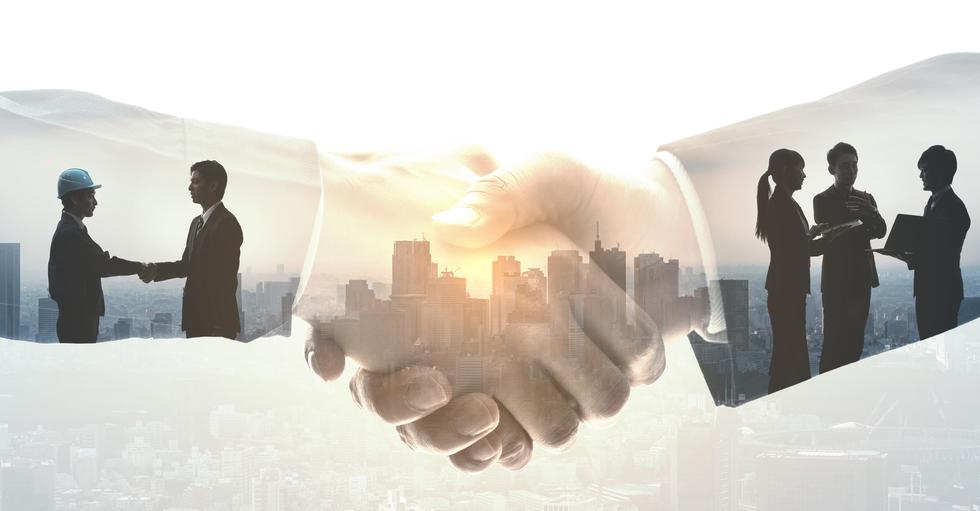 tipos de empresas2