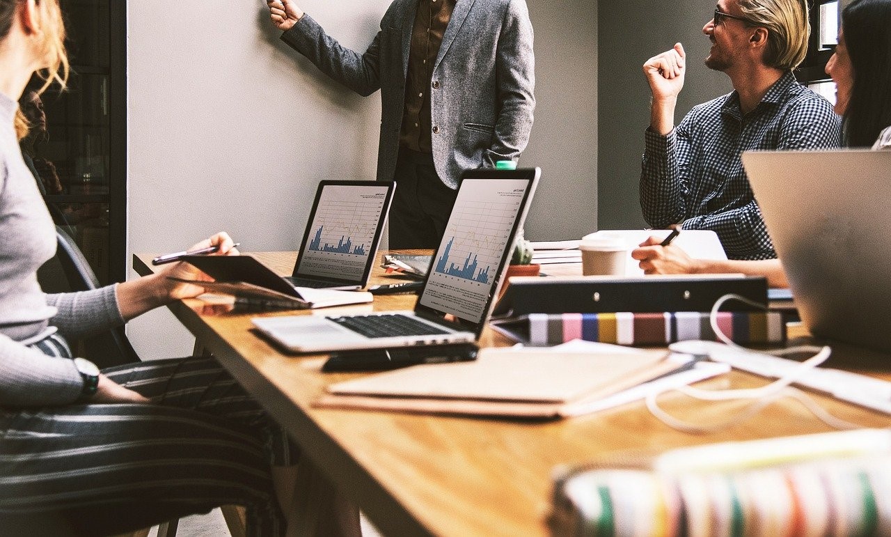 usar un CRM en tu negocio2