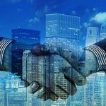tipos de empresas2