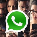 Potenciando la comunicación empresarial: 5 casos de uso de WhatsApp Multiagente