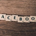 crear un blog en facebook