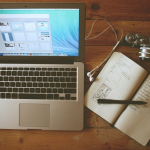 tener un blog exitoso