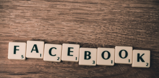 crear un blog en facebook