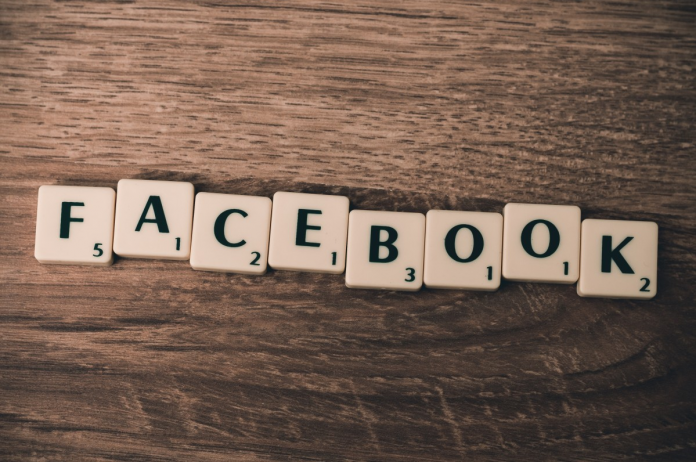 crear un blog en facebook