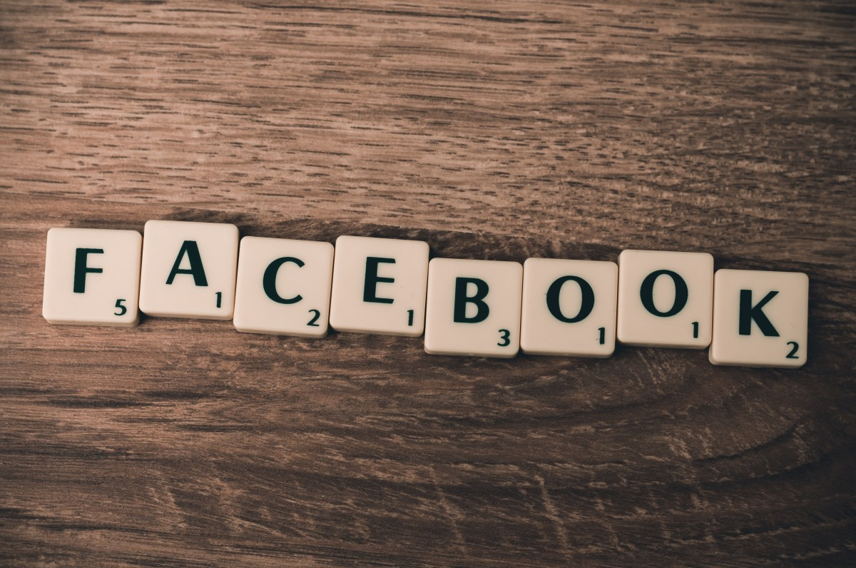 Pasos Para Crear Un Blog