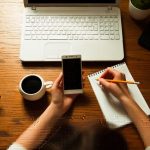 usar un CRM en tu negocio1