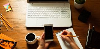 usar un CRM en tu negocio1