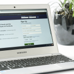 crear un blog en facebook