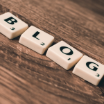 tener un blog exitoso