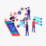 utilizar las redes sociales a favor de tu empresa