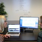 Cómo convertir clientes con un CRM1