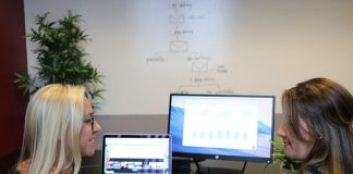 Cómo convertir clientes con un CRM1