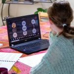Cómo convertir clientes con un CRM1