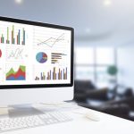 Cómo convertir clientes con un CRM2