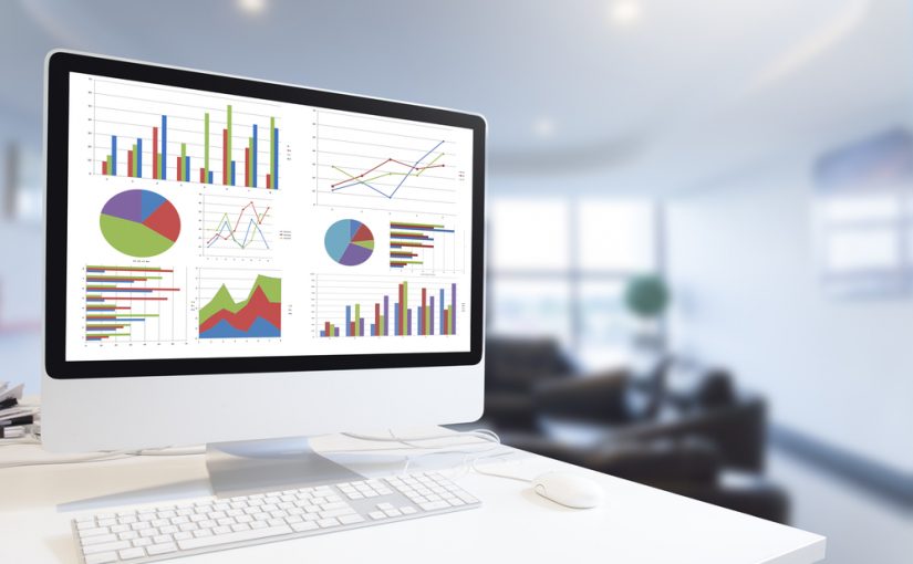 Cómo convertir clientes con un CRM2