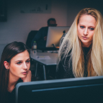 cambia de crm2