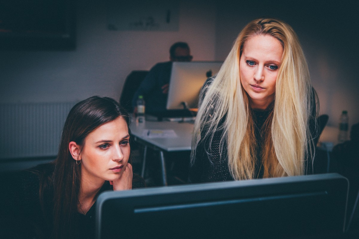 cambia de crm2