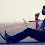 cambiar de crm1
