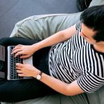 cómo funciona el remarketing1