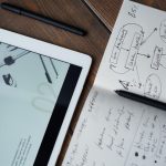 cómo funciona el remarketing2