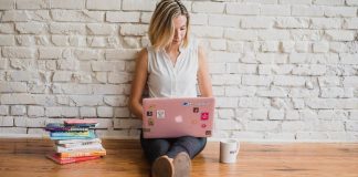 convertirte en influencer1