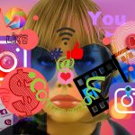 Marketing de Influencers B2B: Una estrategia imprescindible para el éxito empresarial
