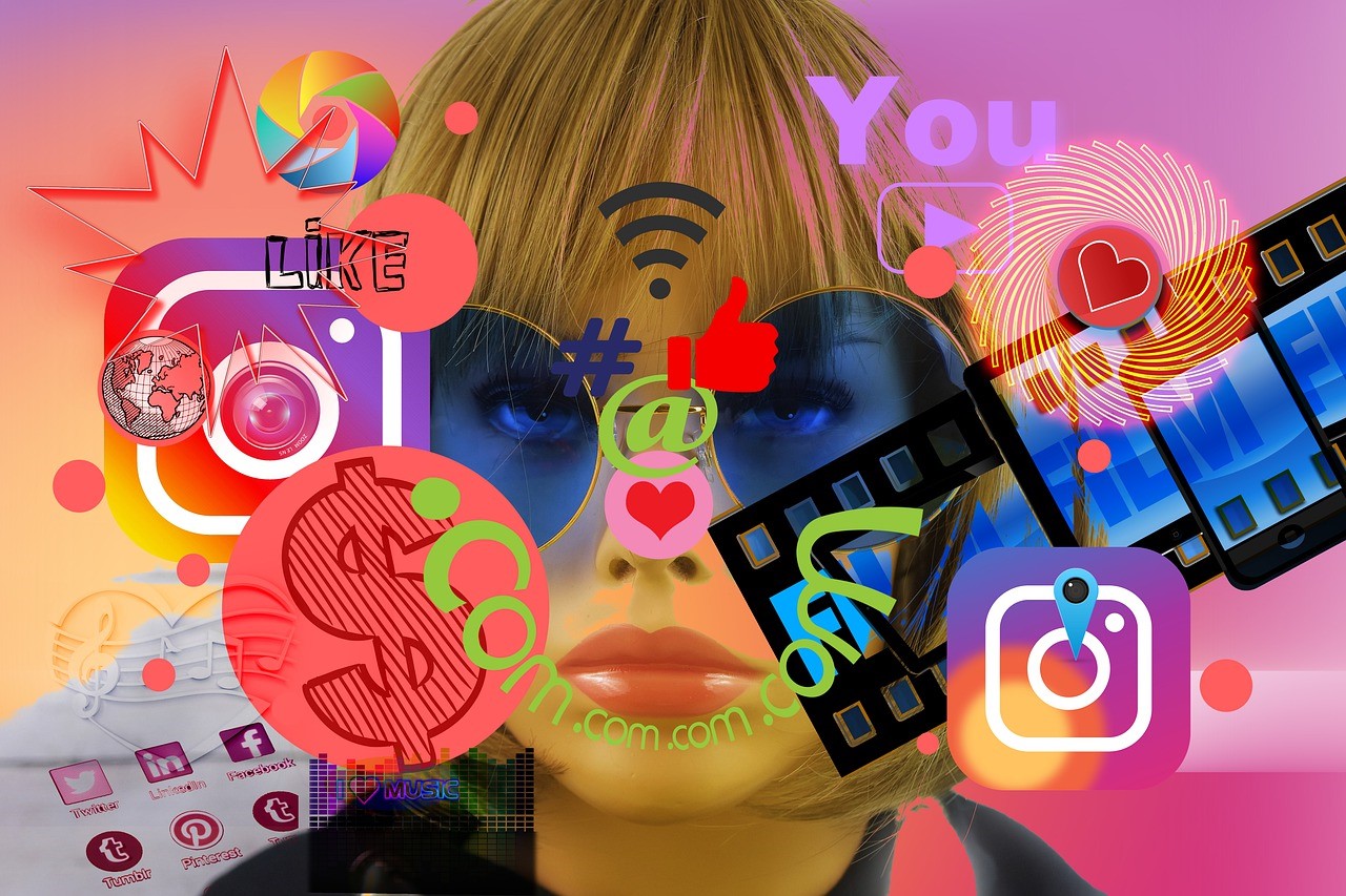 convertirte en un influencer2