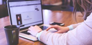 cosas que debe tener tu intranet 1