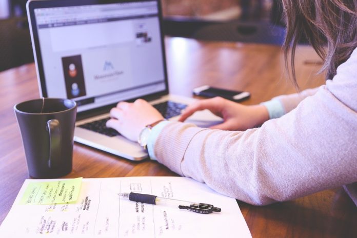 cosas que debe tener tu intranet 1 cosas que debe tener tu intranet 1