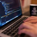 cosas que debe tener tu intranet 2