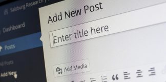 E-mail Marketing para captar clientes1