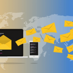Descubre cómo generar contenido de valor para tus campañas de email marketing