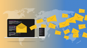 Descubre cómo generar contenido de valor para tus campañas de email marketing