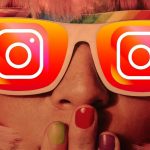instagramer1