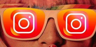 instagramer1