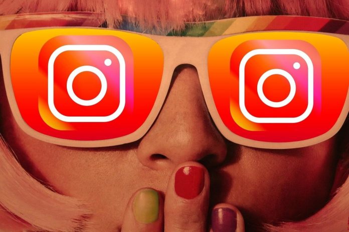 instagramer1 instagramer1