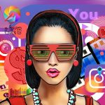 instagramer2