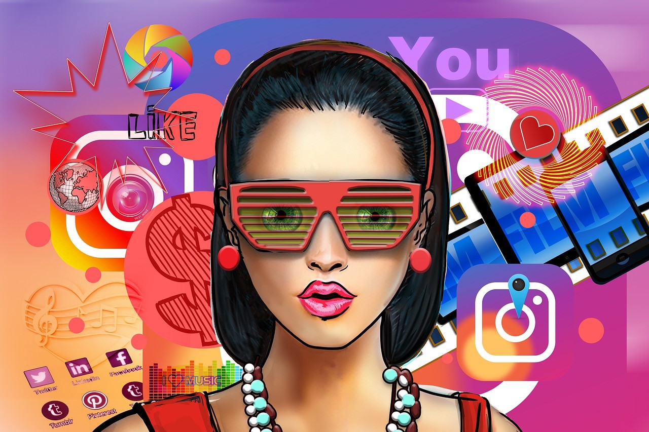 instagramer2