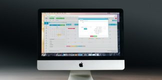 intranet para empresas1