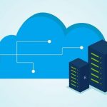 intranet para empresas2