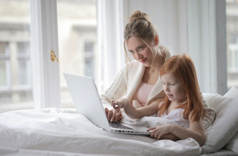 marketing digital para niños2