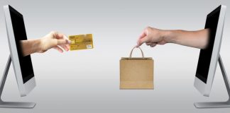 métodos de ventas1