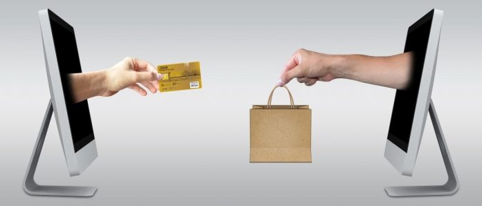 métodos de ventas1 métodos de ventas1