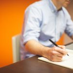 clases de Marketing Digital