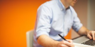 clases de Marketing Digital